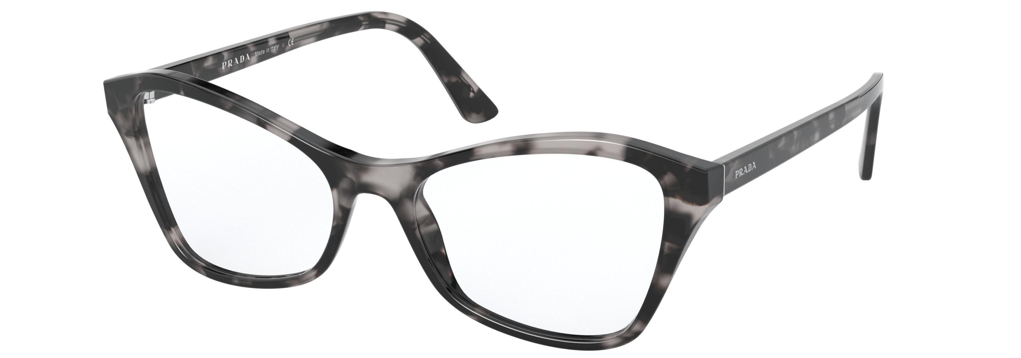 GREY HAVANA