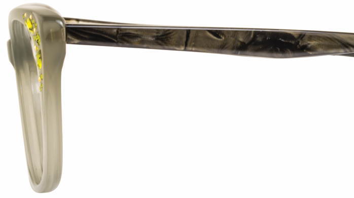 CIN-5081 / Sage