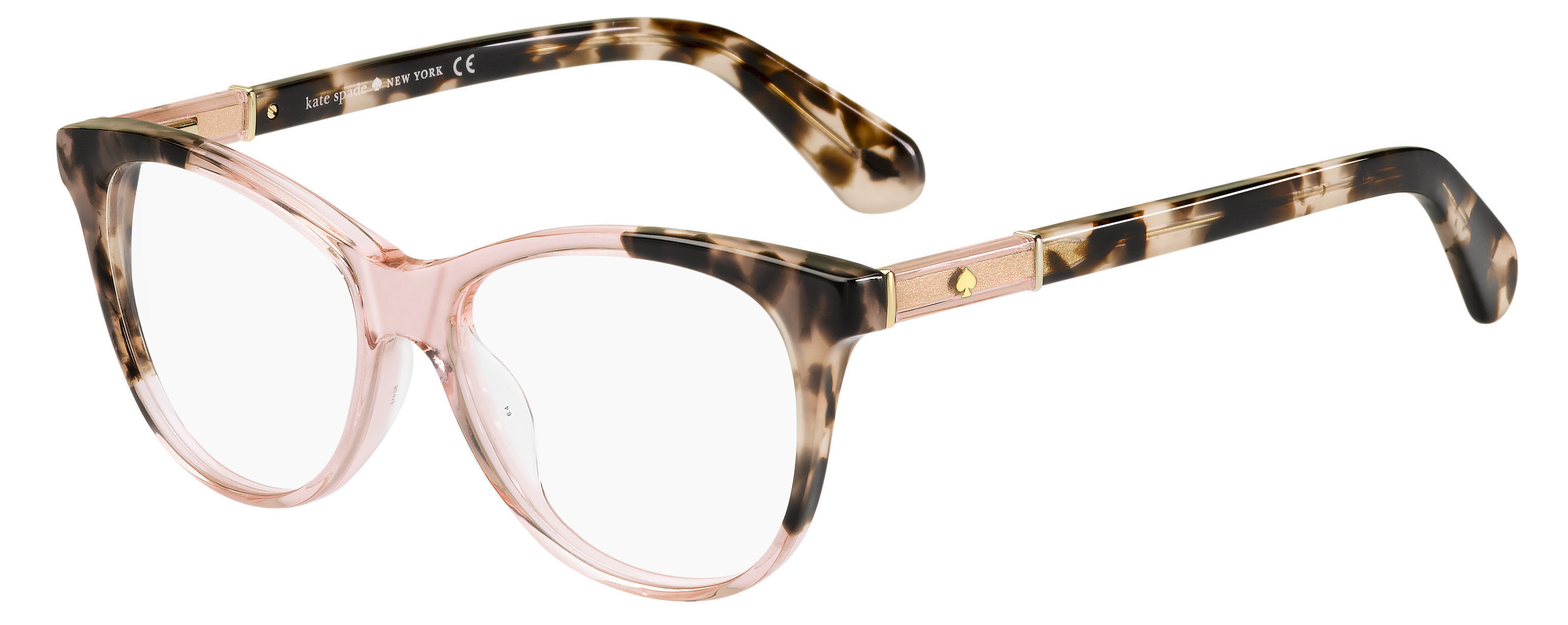 Havana Pink
