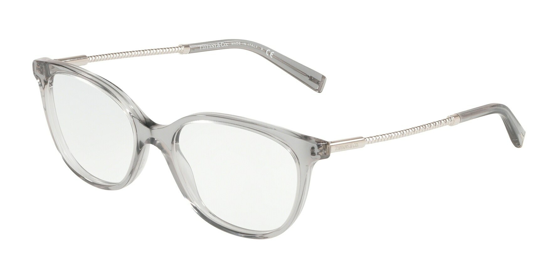 CRYSTAL GREY