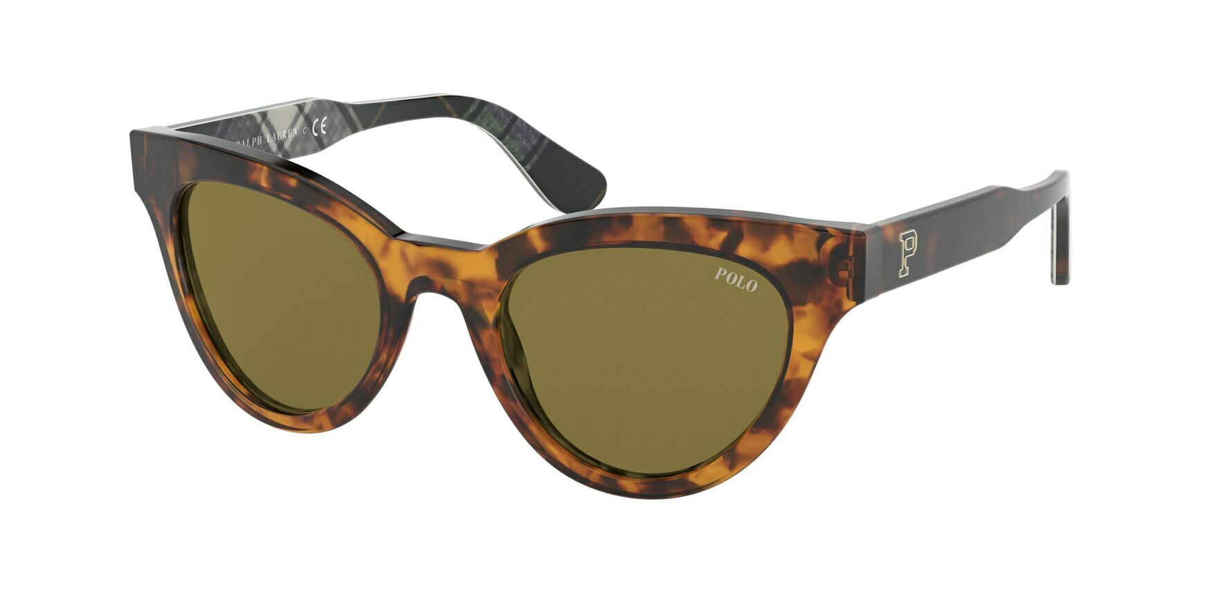 SHINY JC TORTOISE