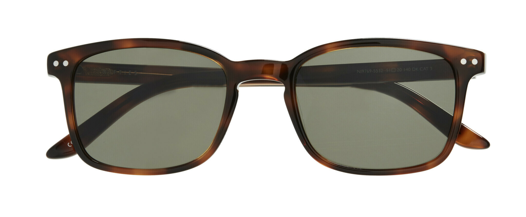 Havana (Brown)