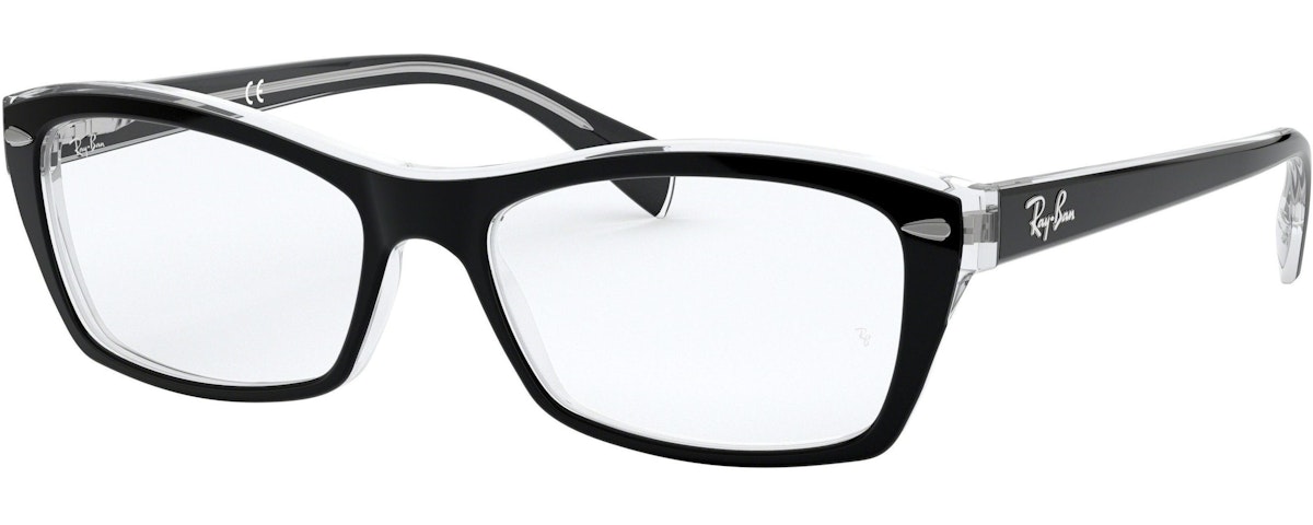 2034 Top Black On Transparent