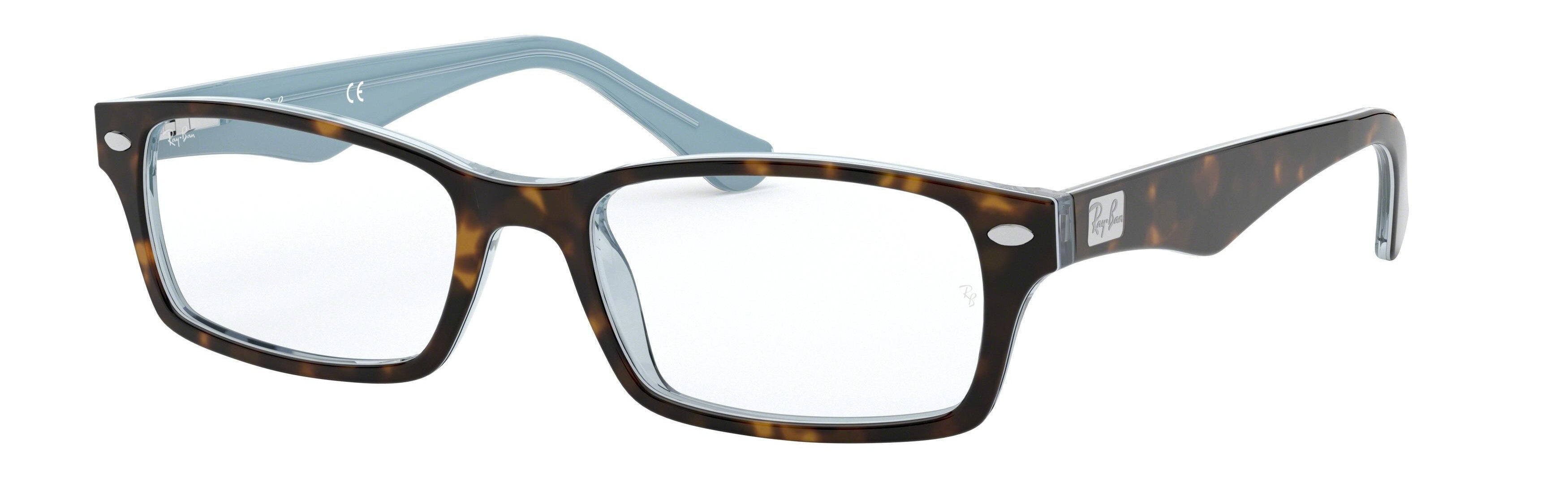 TOP HAVANA ON TR AZURE