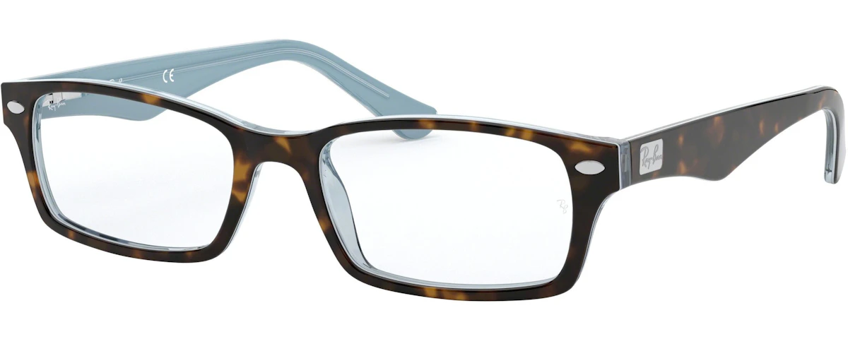 TOP HAVANA ON TR AZURE