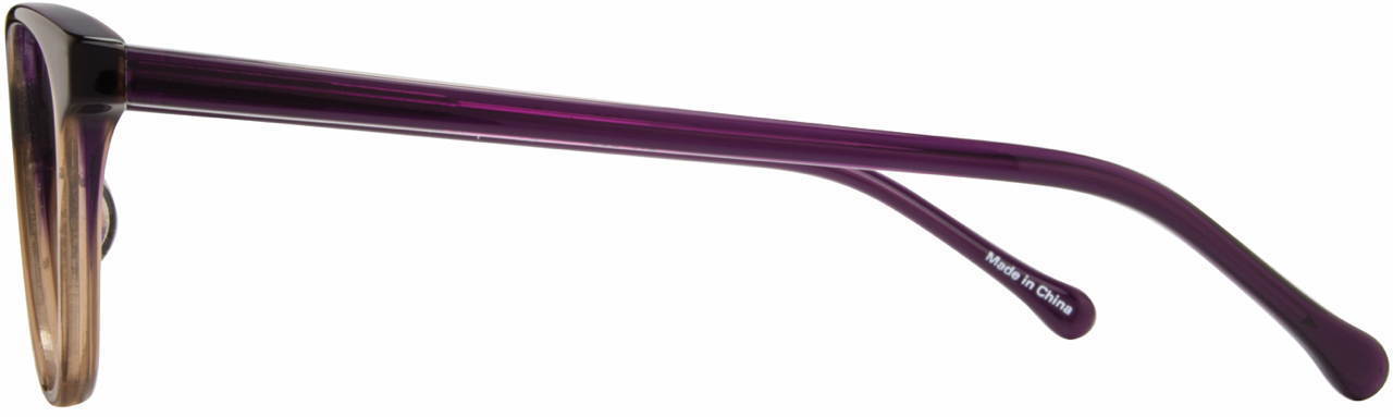 SH-530 / Plum / Sand
