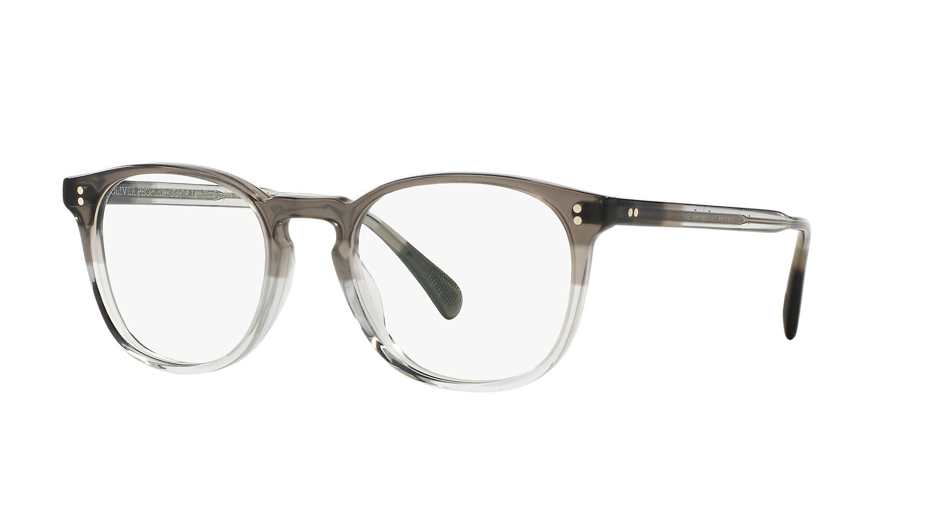 Finley Esq. / Vintage Grey Fade