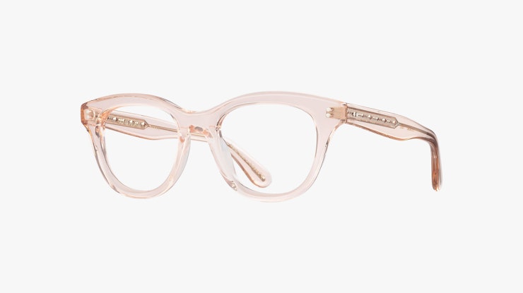 Netta / Light Silk