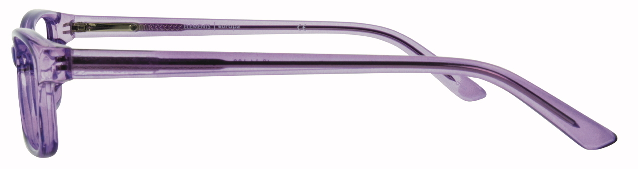 EL-186 / Violet