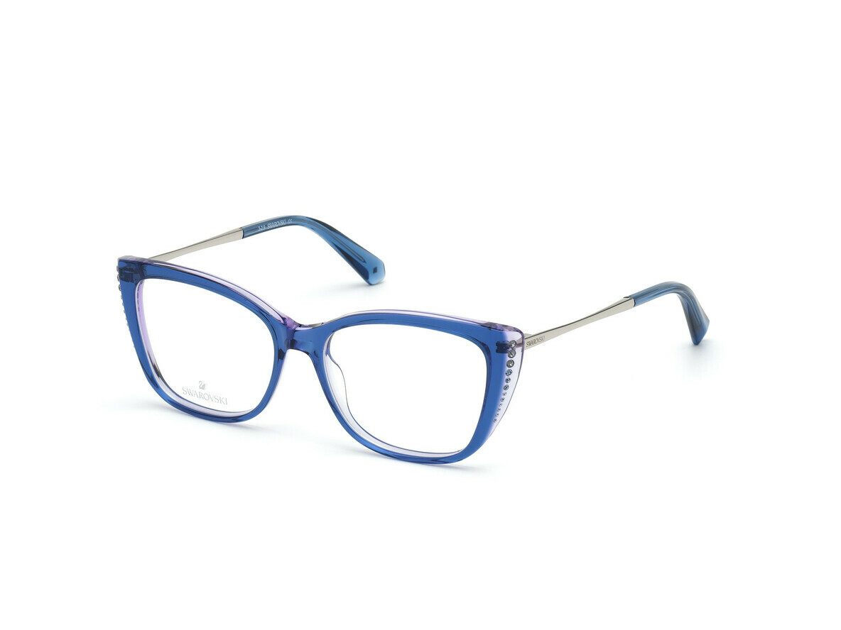 Blue/other