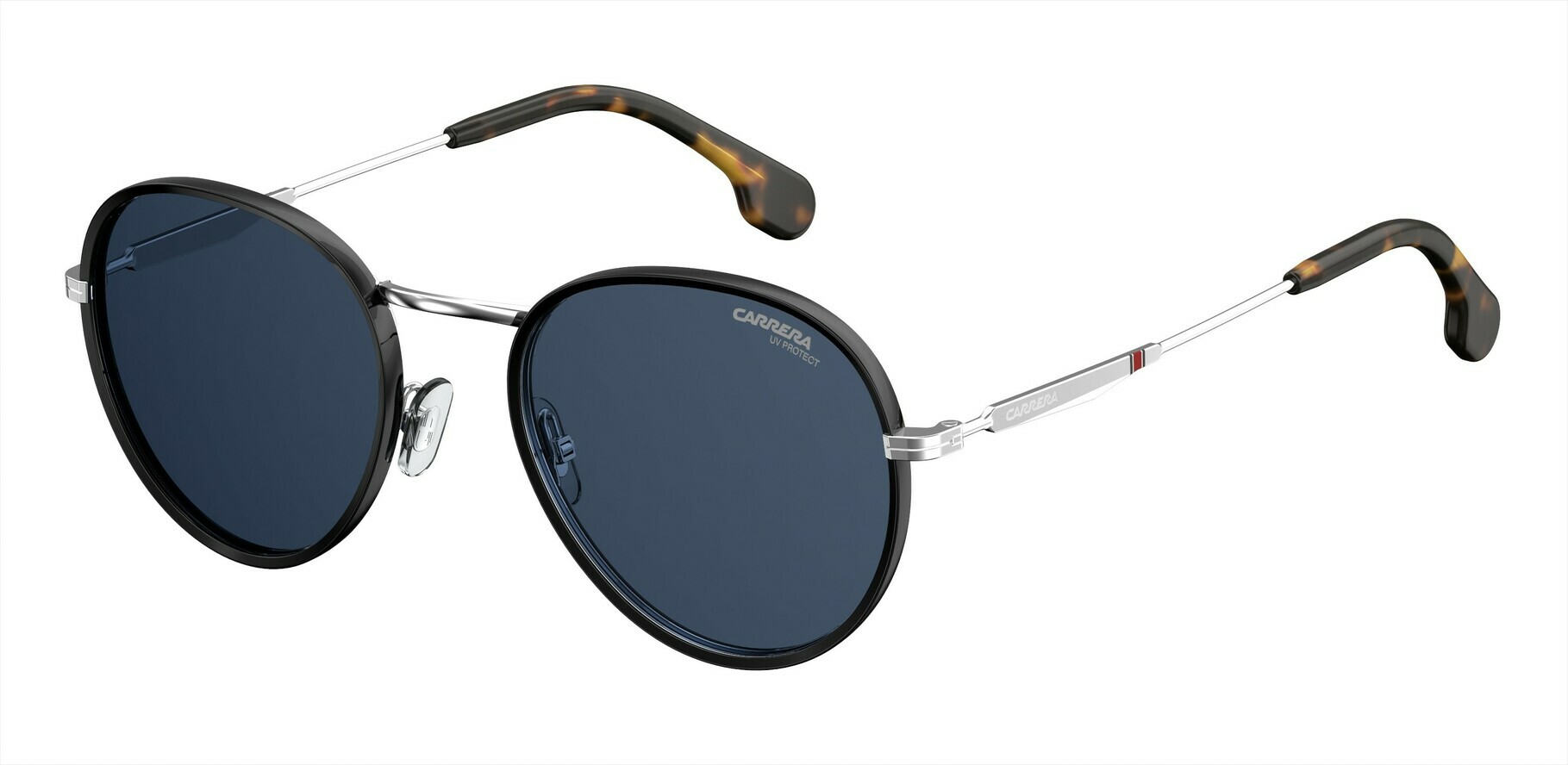 Palladium Blue (KU Blue Avio)