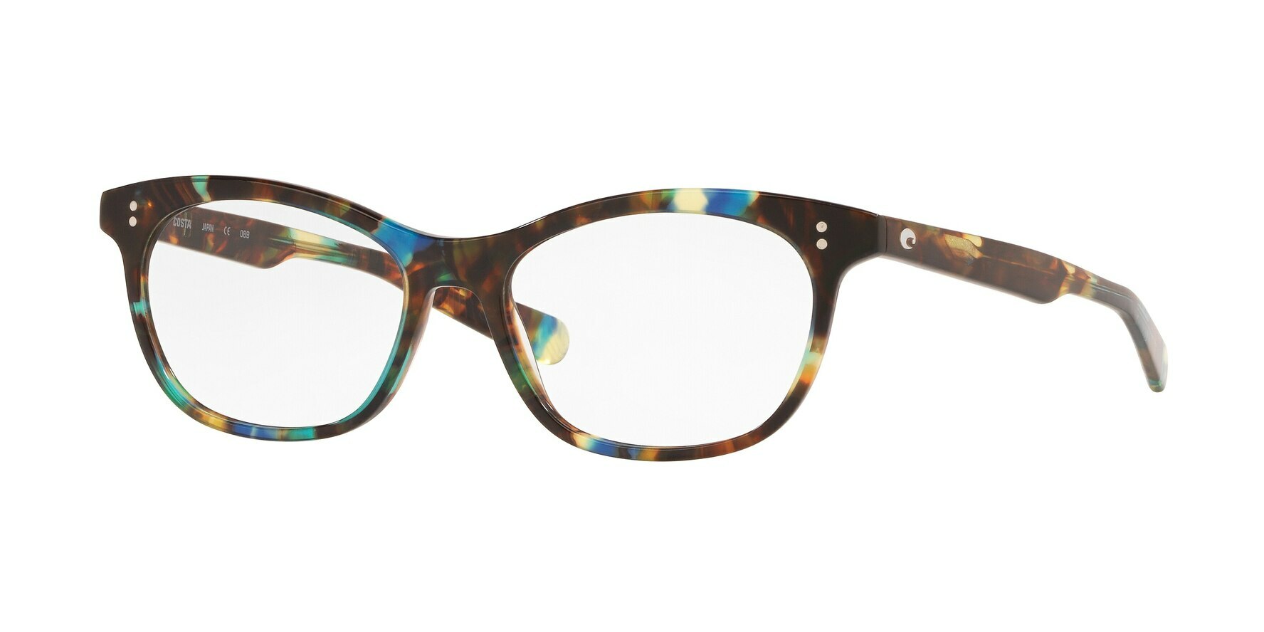 204 OCEAN TORTOISE