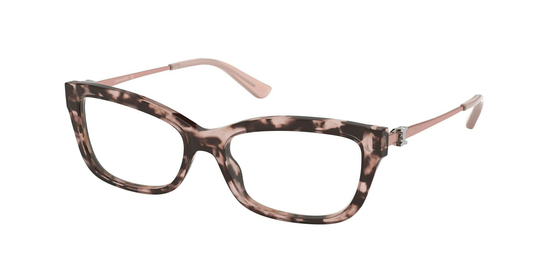 BLUSH TORT