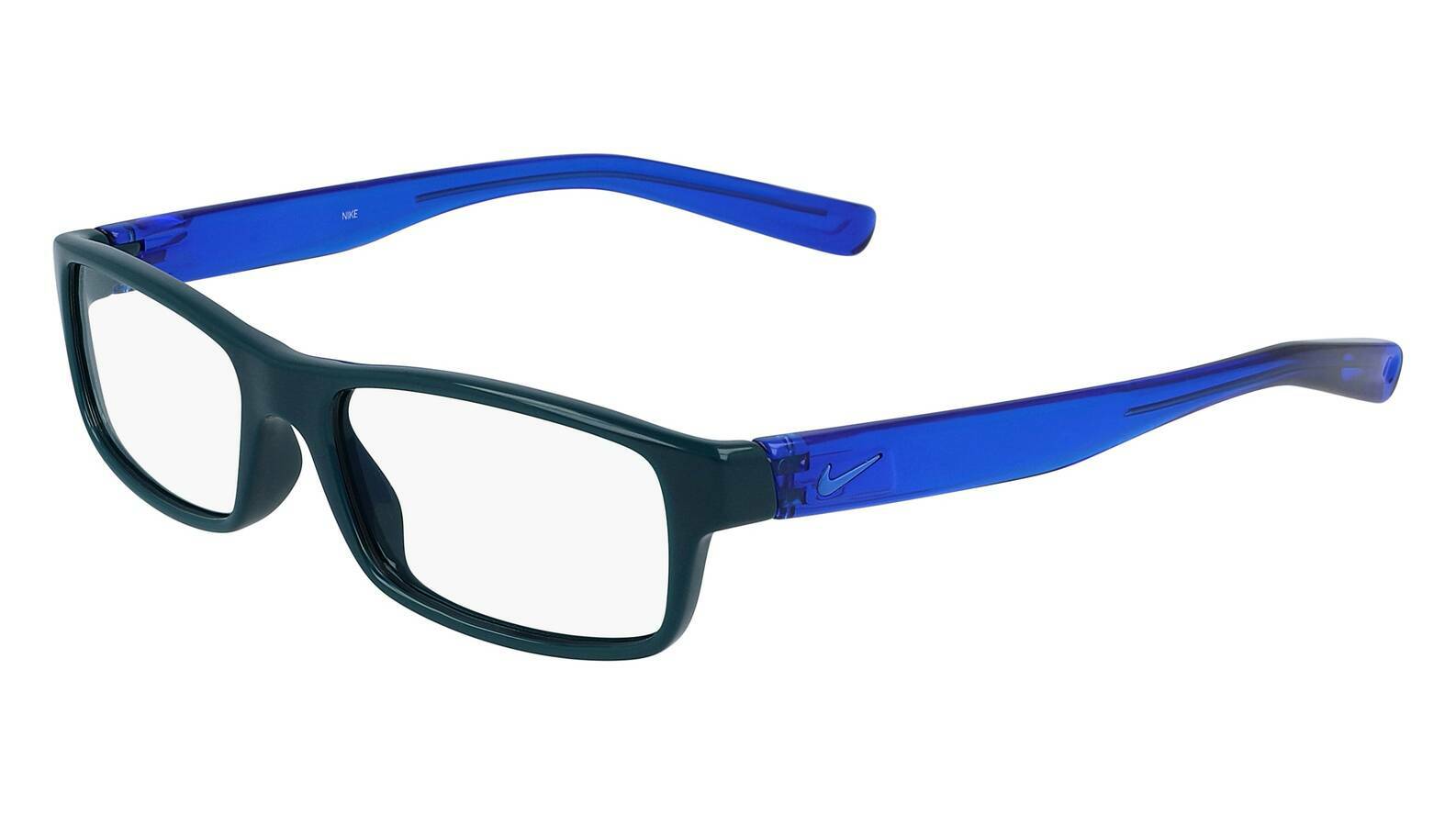 MIDNIGHT TURQ/RACER BLUE