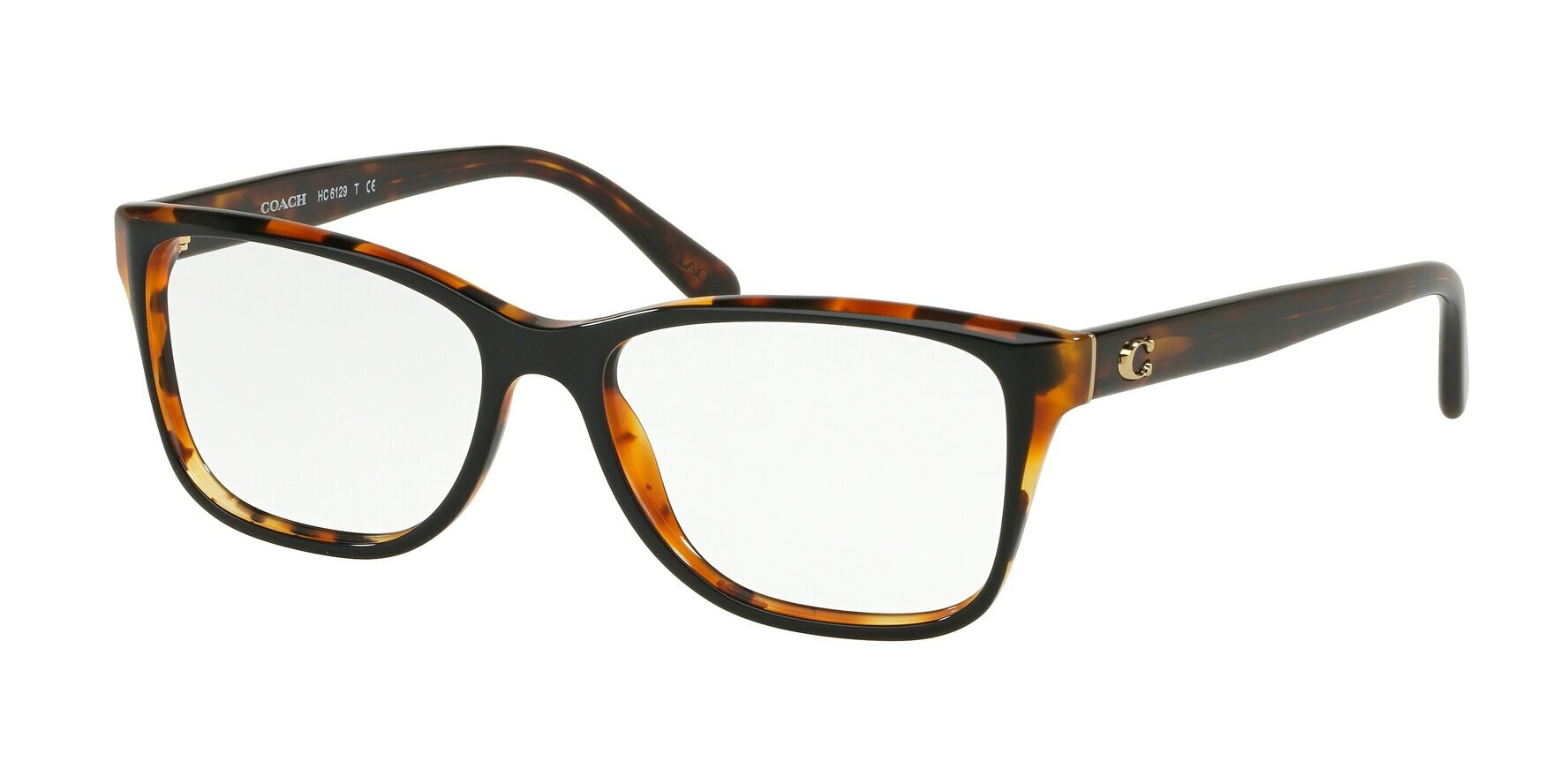 BLACK TORTOISE LAMINATE