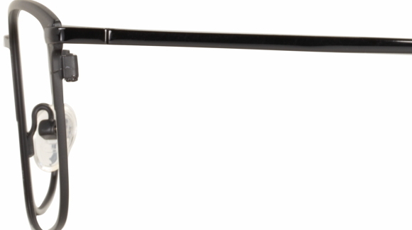 SH-620 / Black