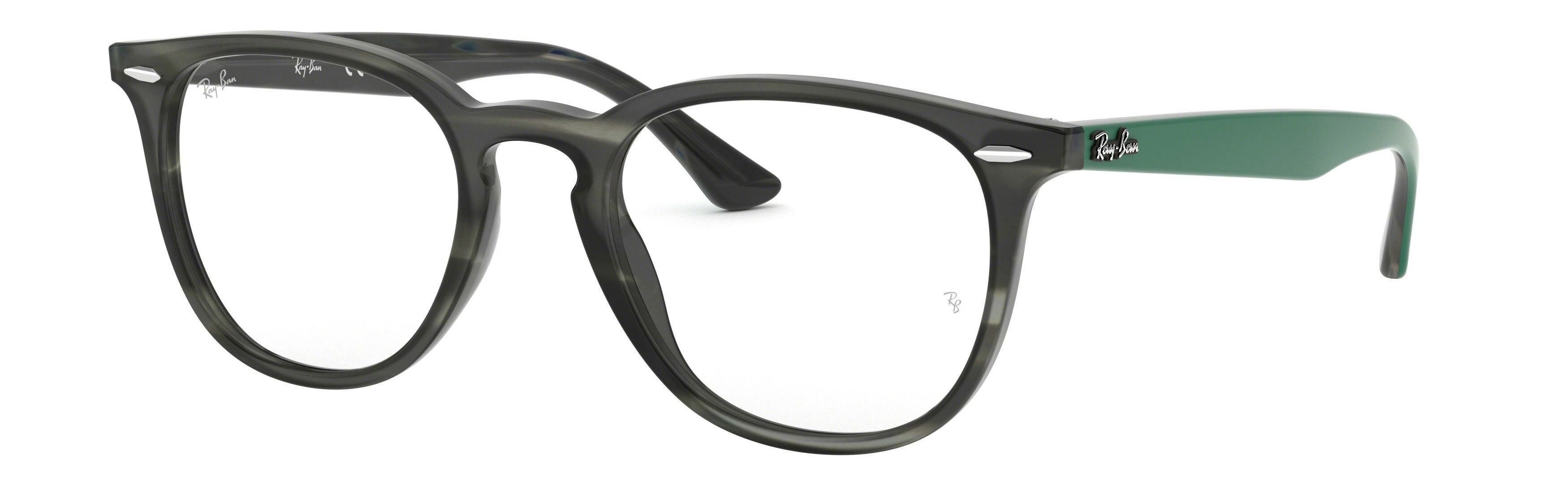 5800 Grey Green Havana