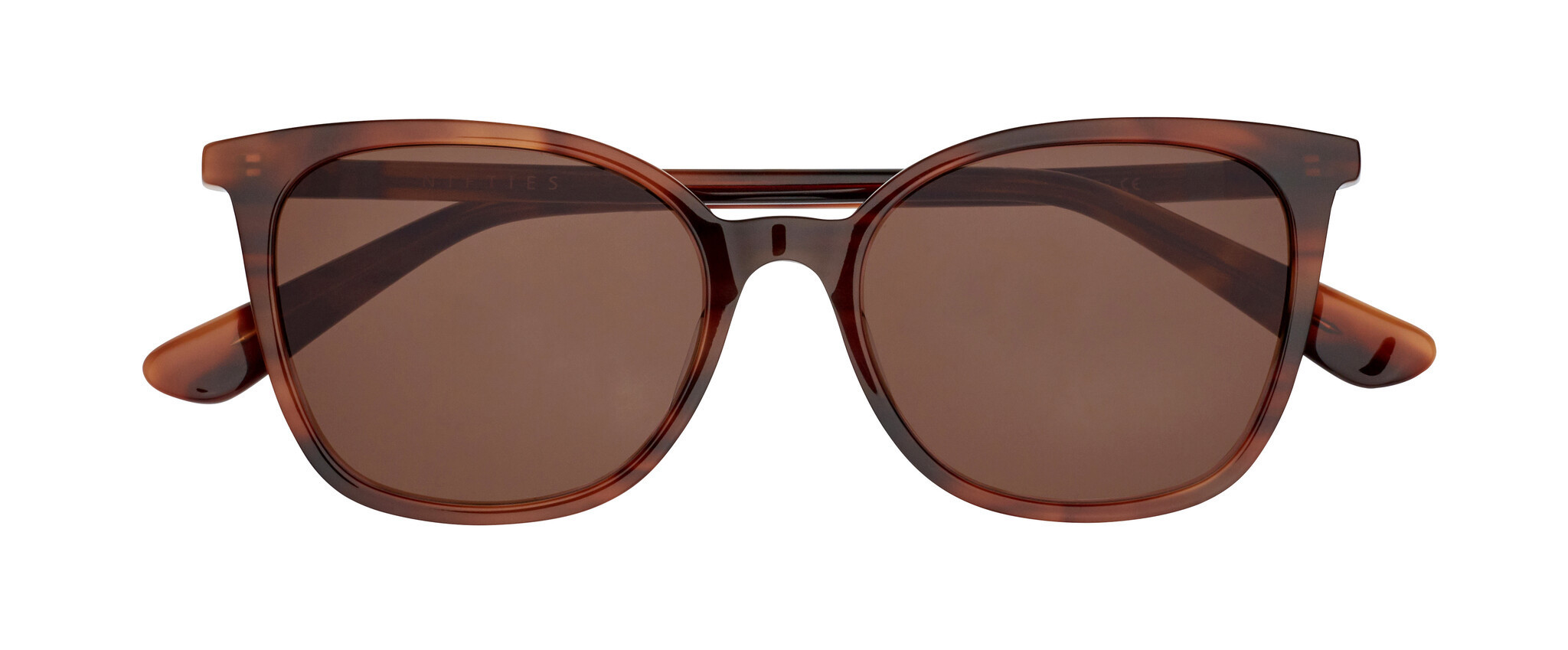 Nifties / NI9803 / Horn - Shop Glasses Online - Simon Eye