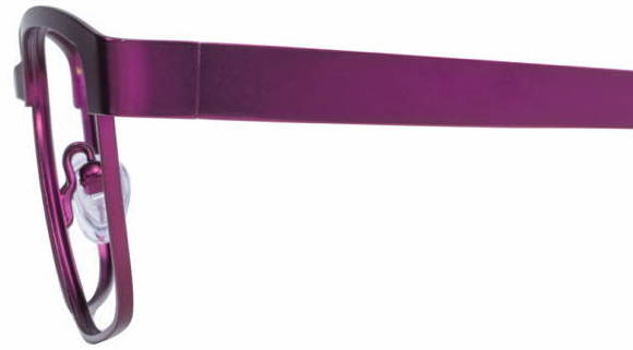 EL-312 / Fuchsia