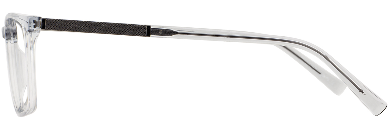 MR-314 / C3 Crystal / Graphite
