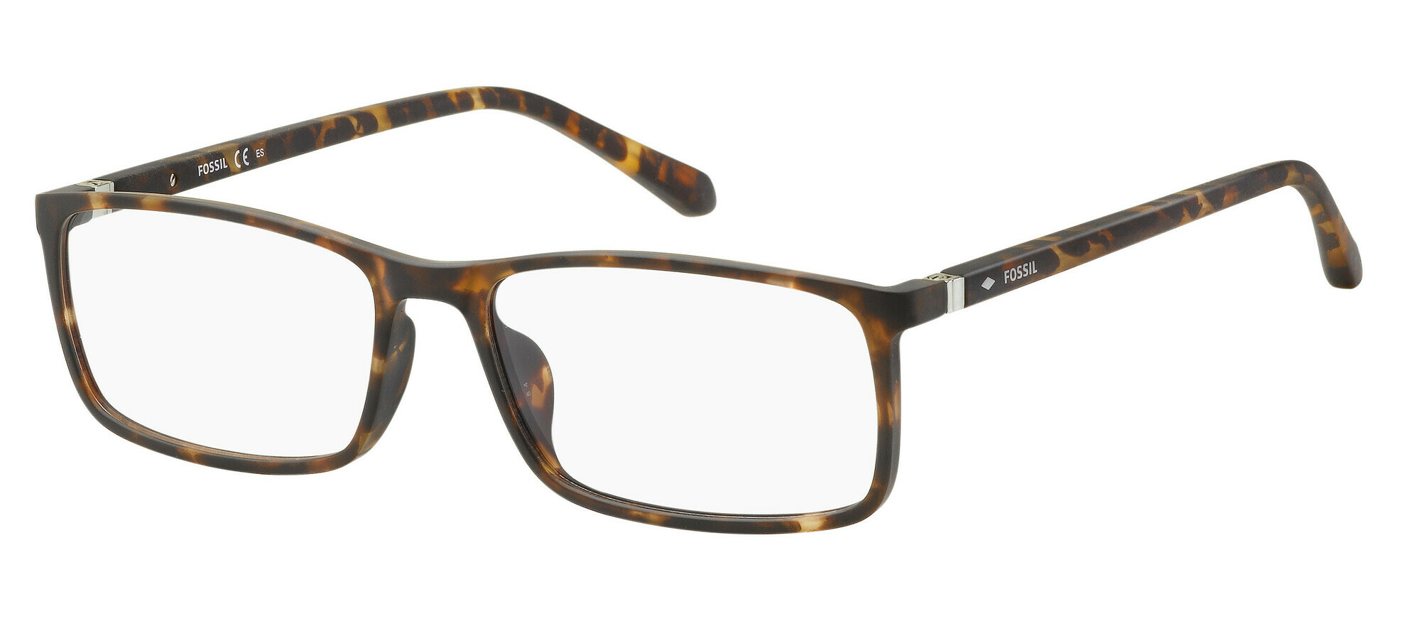 Brown Havana