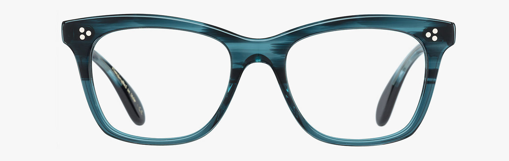1672  Teal VSB