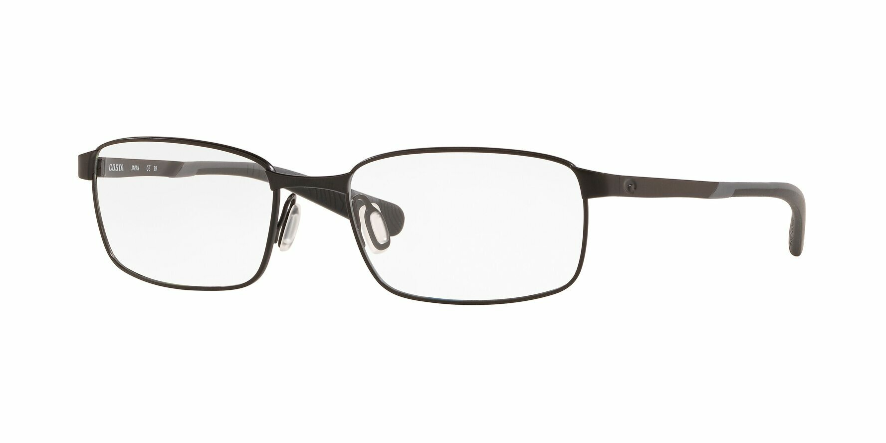101 SATIN BLACK