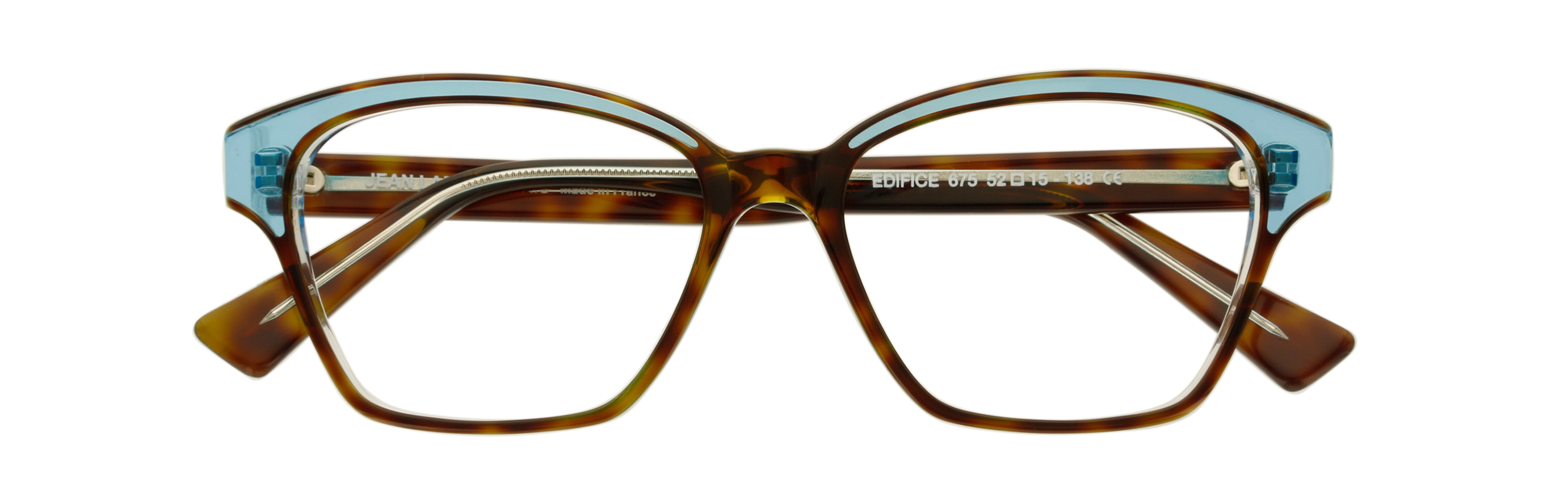 Tortoiseshell