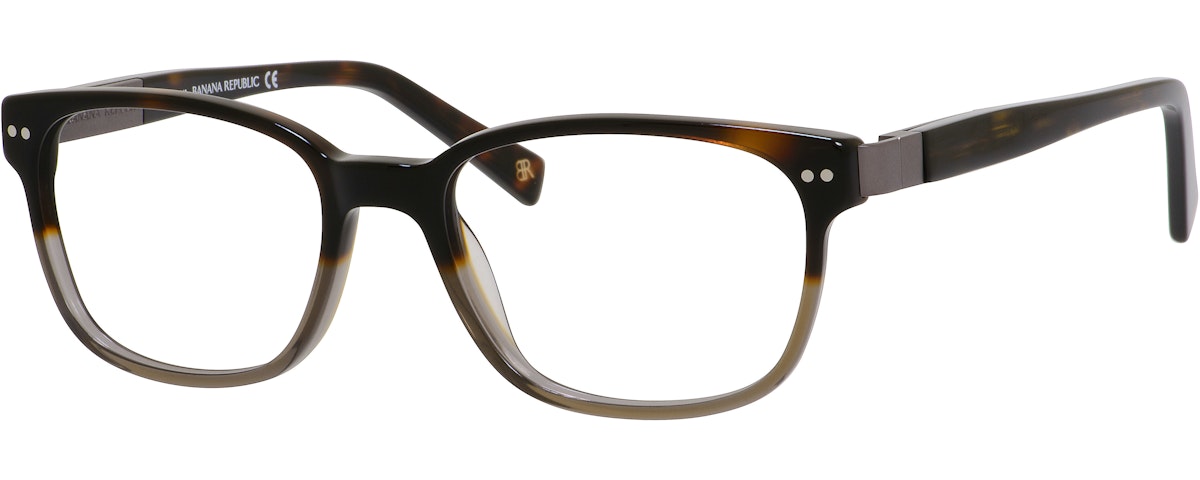 Tortoise Gray Crystal