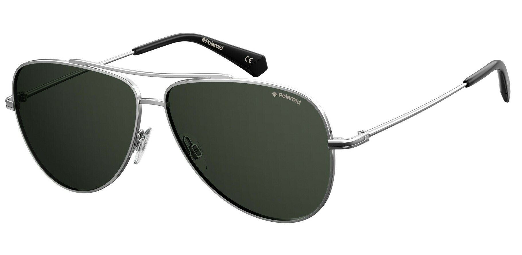 Palladium (M9 Gray Pz)