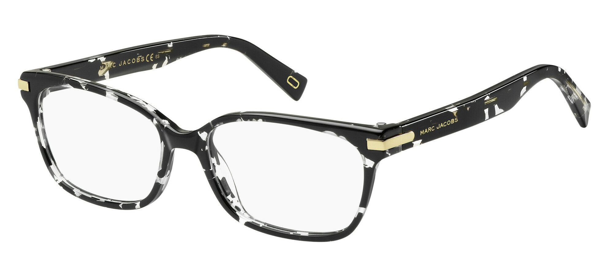Havana Black Crystal