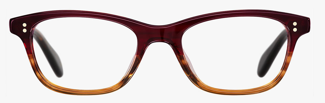 1224 Red Tortoise