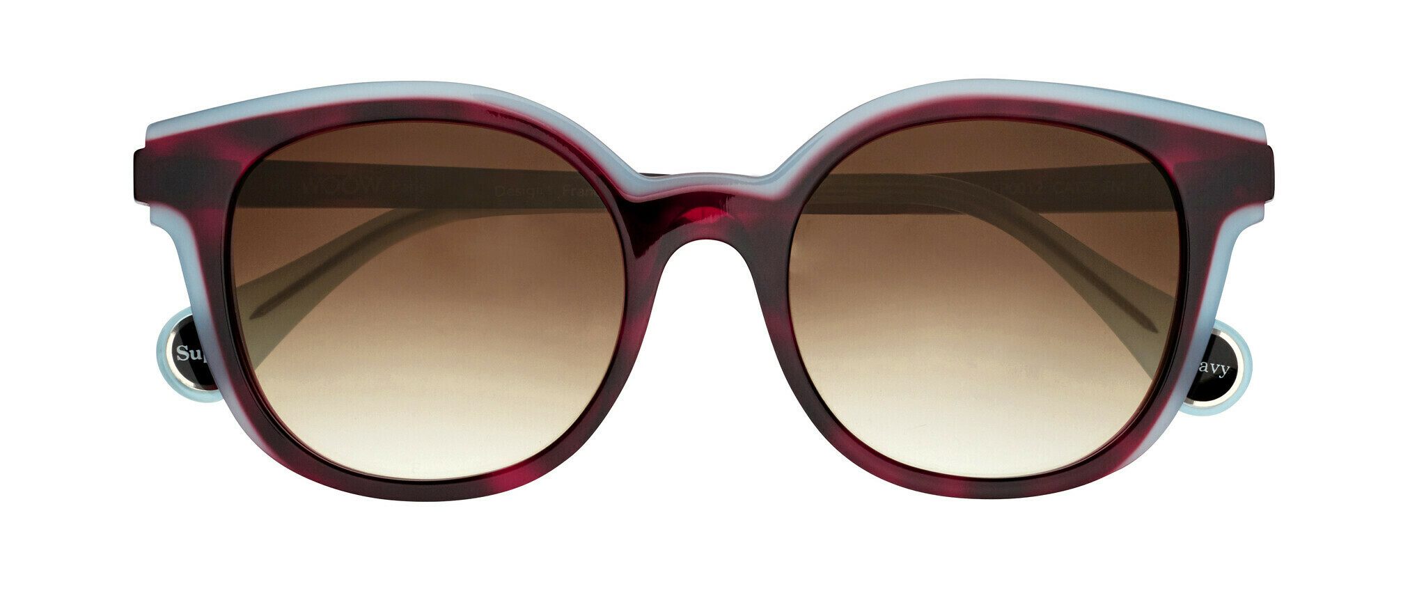 TORTOISE / RED