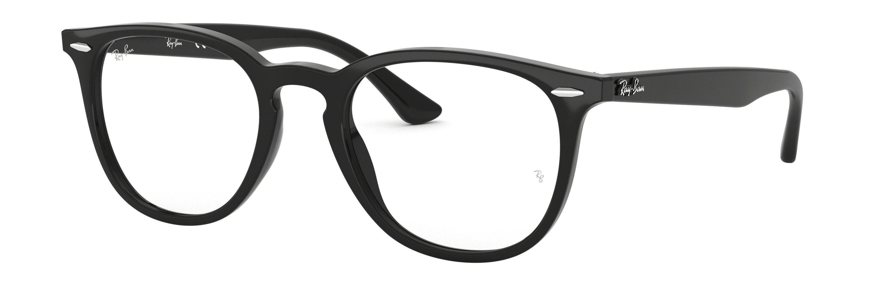 2000 Black