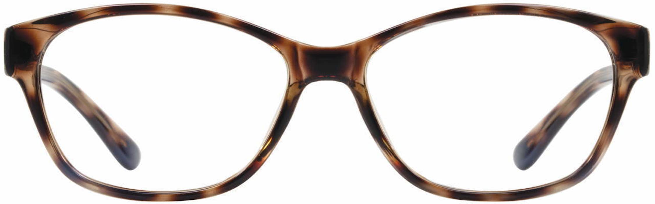 Shop Glasses Online Simon Eye