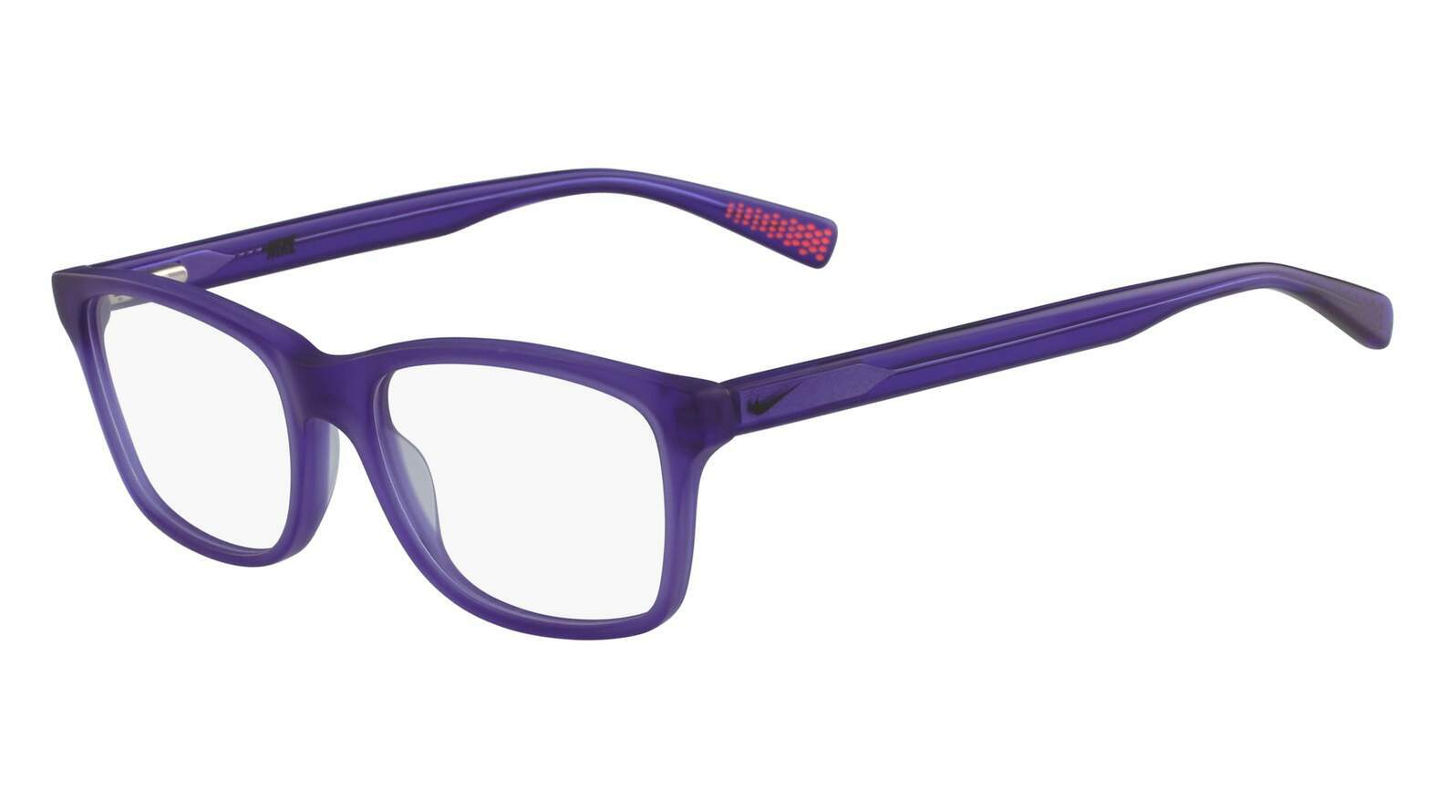COURT PURPLE