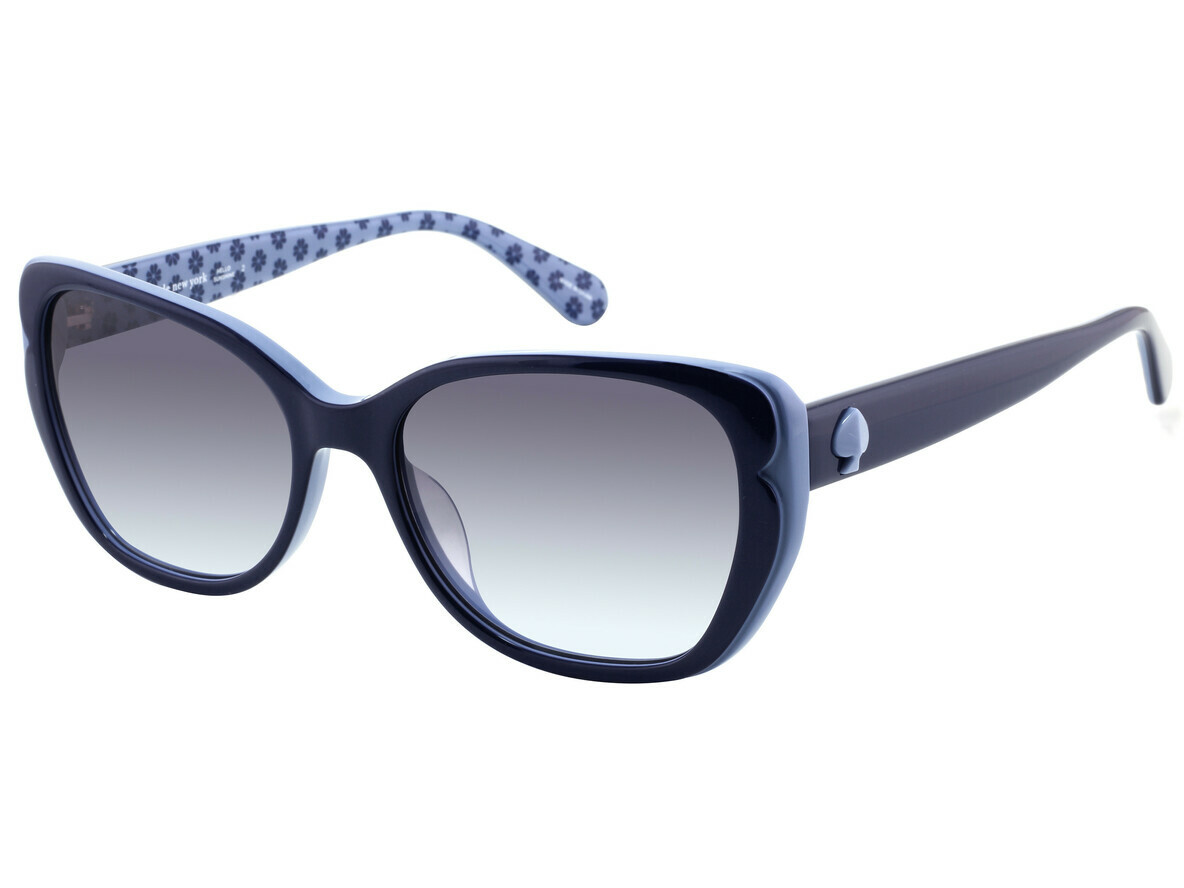 Blue (GB Gray Azure)