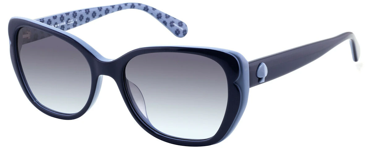Blue (GB Gray Azure)