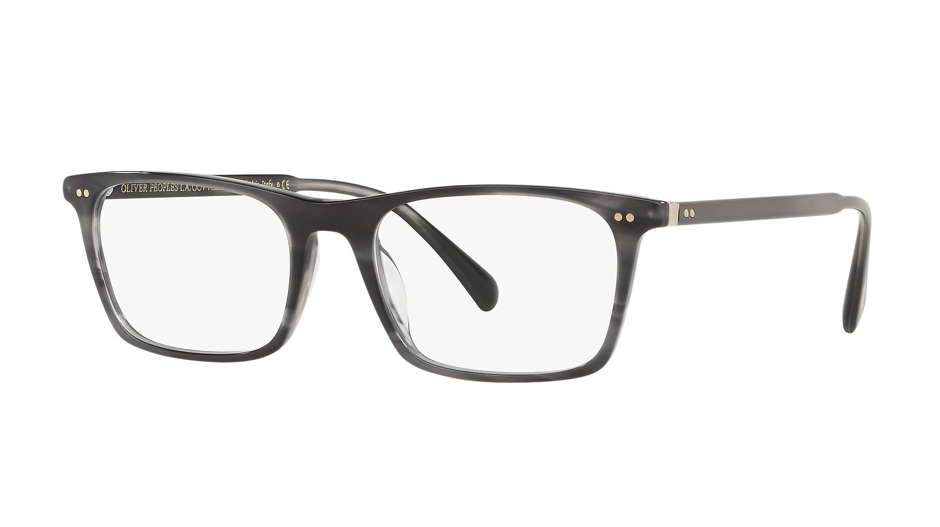 Teril / Charcoal Tortoise
