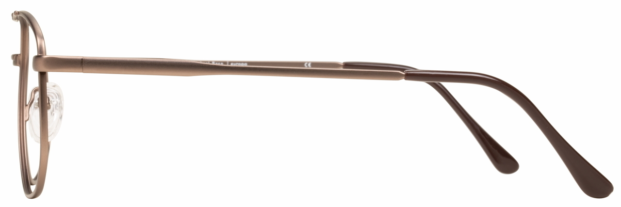 MR-294 / C2 Satin Gold