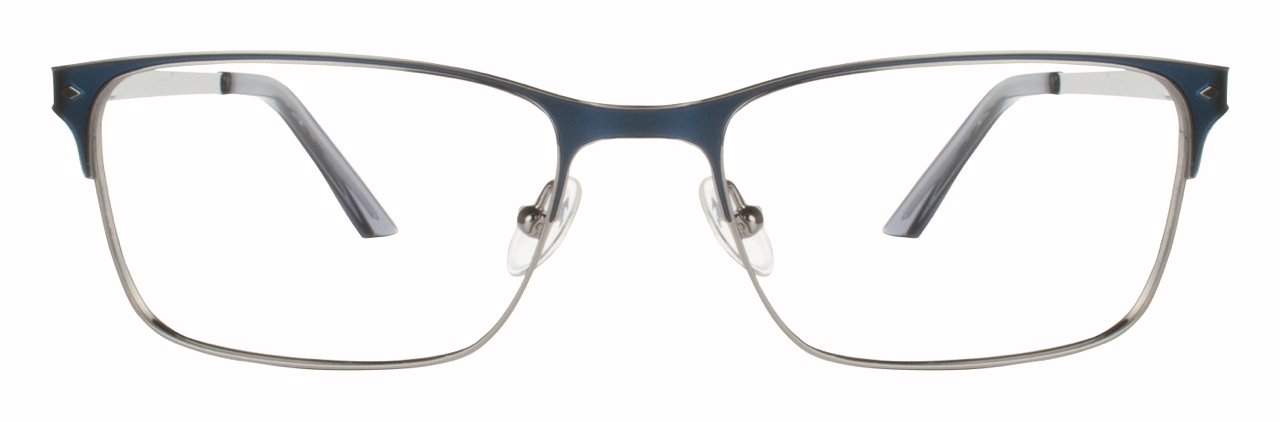 C1 Navy / Gunmetal