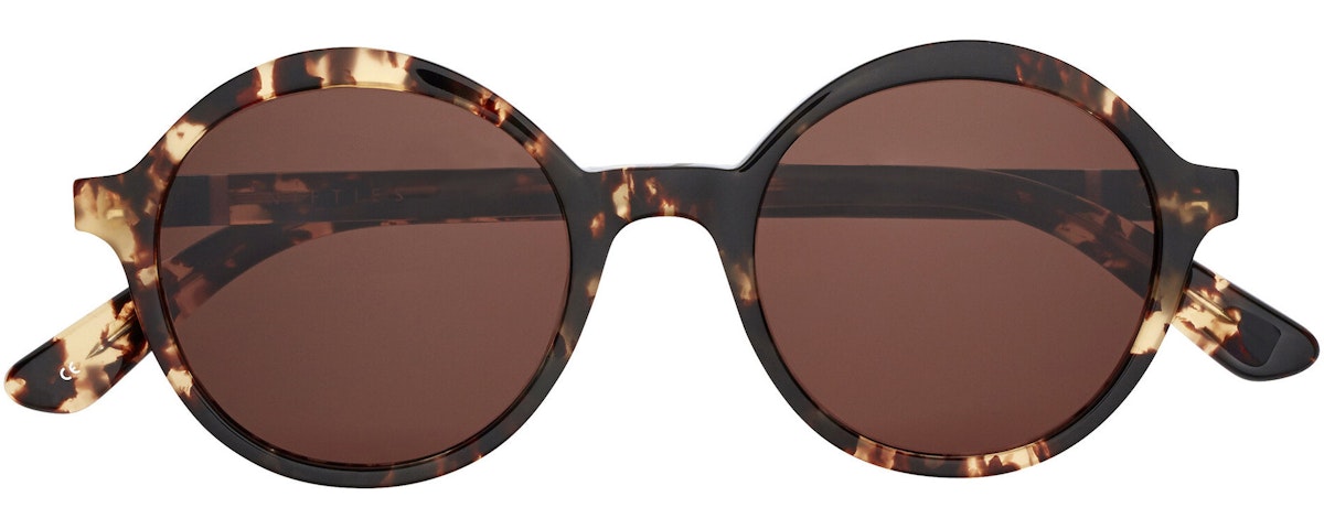 Havana (Brown)