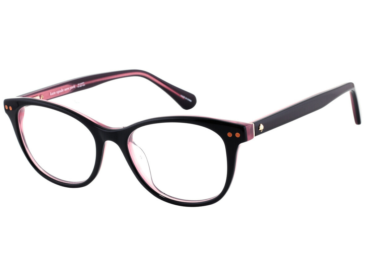 Black Pink
