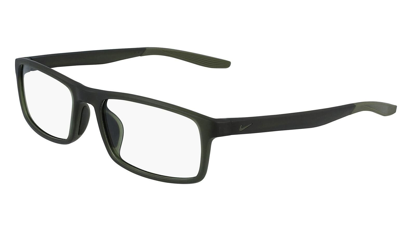 MATTE SEQUOIA/MEDIUM OLIVE
