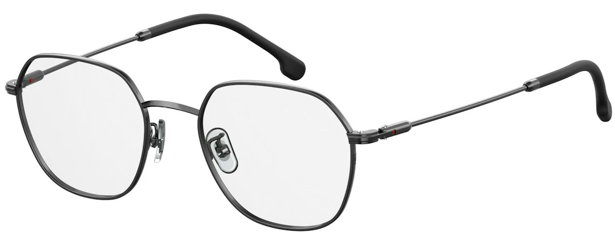 Dark Ruthenium Black