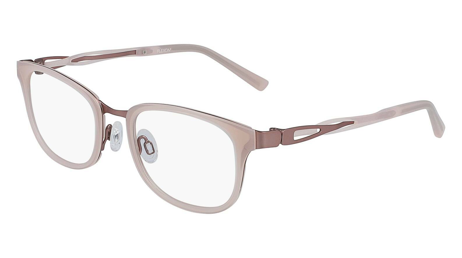 ROSE TAUPE