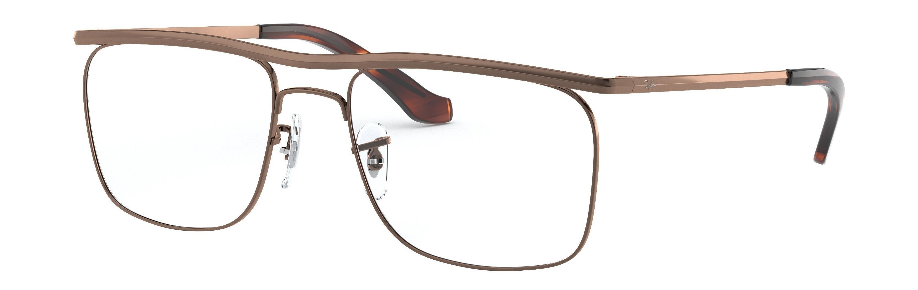MEDIUM BROWN