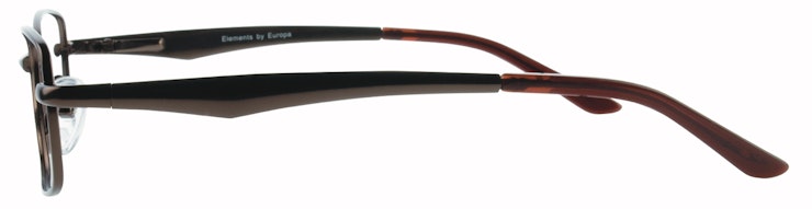 EL-212 / Brown