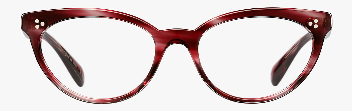 1616  Cherry Cocobolo
