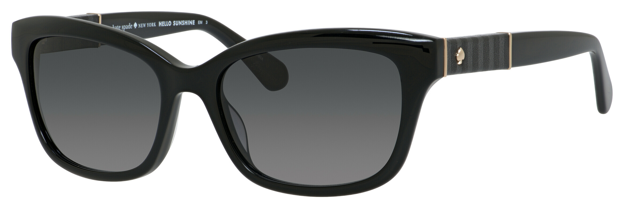 Black (9O Dark Gray Gradient)